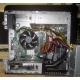 Системный блок Packard Bell iMedia A7447 AMD Athlon X2 215 (2x2.7GHz) - Сергиев Посад