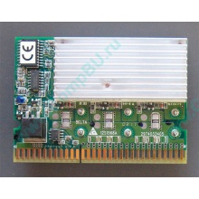 VRM модуль HP 266284-001 12V (Сергиев Посад)