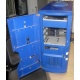 Корпус синего цвета с дверкой Thermaltake V7410DE Xaser V WinGo Blue V7000 Full Tower (Сергиев Посад)