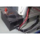 Корпус Thermaltake V7410DE Xaser V WinGo Blue V7000 Full Tower (без БП) СИНИЙ ЦВЕТ (Сергиев Посад)
