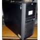 Сервер HP Proliant ML310 G5p 515867-421 фото (Сергиев Посад)