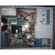 Сервер HP Proliant ML310 G5p 515867-421 фото (Сергиев Посад)