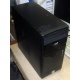  Четырехядерный компьютер Intel Core i7 2600 (4x3.4GHz HT) /4096Mb /1Tb /ATX 450W (Сергиев Посад)