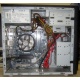 Intel Core i7 2600 (4x3.4GHz HT) /4096Mb /1Tb /ATX 450W (Сергиев Посад)