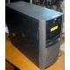 Сервер HP Proliant ML310 G4 470064-194 фото (Сергиев Посад).