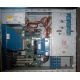 Сервер HP Proliant ML310 G4 470064-194 фото (Сергиев Посад).