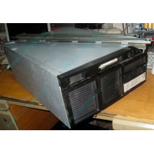 Двухядерный сервер в Сергиевом Посаде, 4 Gb RAM в Сергиевом Посаде, 4x36Gb Ultra 320 SCSI 10000 rpm в Сергиевом Посаде, корпус 5U фото (Сергиев Посад)