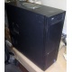 Корпус 3R R800 BigTower 400W ATX (Сергиев Посад)