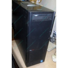 Корпус 3R R800 BigTower 400W ATX (Сергиев Посад)