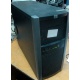 Двухядерный сервер HP Proliant ML310 G5p 515867-421 Core 2 Duo E8400 фото (Сергиев Посад)
