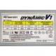 Блок питания 400W ATX DynamicV1 PSV 400W BSV1 (SM-400) - Сергиев Посад