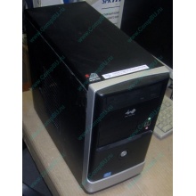 Четырехядерный компьютер Intel Core i5 3570 (4x3.4GHz) /4096Mb /500Gb /ATX 450W (Сергиев Посад)