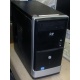 Четырехядерный системный блок Intel Core i5 3570 (4x3.4GHz) /4096Mb /500Gb /ATX 450W (Сергиев Посад)