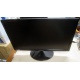 Монитор 20" TFT Samsung S20A300B 1600x900 (широкоформатный) - Сергиев Посад