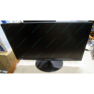 Монитор 20" TFT Samsung S20A300B 1600x900 (широкоформатный) - Сергиев Посад