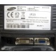 20" Samsung S20A300B LS20A300 S20A300BS/CI (Сергиев Посад)
