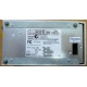 Стример HP SuperStore DAT40 SCSI C5687A в Сергиевом Посаде, внешний ленточный накопитель HP SuperStore DAT40 SCSI C5687A фото (Сергиев Посад)