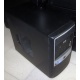 Компьютер Intel Core i5 3570 (4x3.4GHz) /4096Mb /500Gb /1024Mb ATI Radeon HD6450 /ATX 450W (Сергиев Посад)