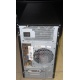 Компьютер Intel Core i5 3570 (4x3.4GHz) /4096Mb /500Gb /1024Mb ATI Radeon HD6450 вид сзади (Сергиев Посад)
