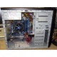 Intel Core i5 3570 /Intel DH77EB /4Gb /500Gb /1Gb ATI HD6450 /ATX 450W (Сергиев Посад)