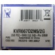 2Gb DDR2 Kingston KVR667D2N5/2G pc2-5300 CL5 240-pin 99U5316-062.A00LF (Сергиев Посад)