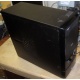 Четырехядерный компьютер Intel Core i7 860 (4x2.8GHz HT) /4096Mb /320Gb /GeForce GT210 /ATX 450W (Сергиев Посад)