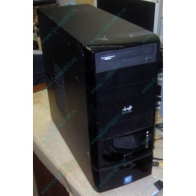 Четырехядерный компьютер Intel Core i7 860 (4x2.8GHz HT) /4096Mb /320Gb /GeForce GT210 /ATX 450W (Сергиев Посад)