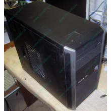 Четырехядерный компьютер Intel Core i5 2310 (4x2.9GHz) /4096Mb /250Gb /ATX 350W (Сергиев Посад)
