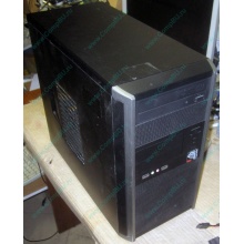 Четырехядерный компьютер Intel Core i5 2310 (4x2.9GHz) /4096Mb /250Gb /ATX 350W (Сергиев Посад)