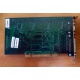 Плата захвата видео iTV Stream Labs FS6c для видеонаблюдения (4 канала) в Сергиевом Посаде, плата видеозахвата iTV Stream Labs FS6c фото (Сергиев Посад)