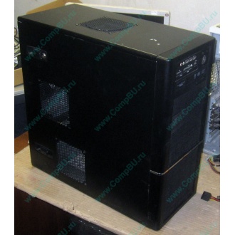Четырехядерный компьютер Intel Core i7 920 (4x2.67GHz HT) /6Gb /1Tb /ATI Radeon HD6450 /ATX 450W (Сергиев Посад)