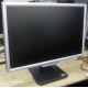 Монитор 22" Acer AL2216W 1680x1050 (Сергиев Посад)