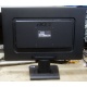 Монитор 22" Acer AL2216W 1680x1050 вид сзади (Сергиев Посад)