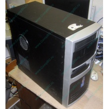 Компьютер Intel Pentium-4 541 3.2GHz HT /2048Mb /160Gb /ATX 300W (Сергиев Посад)