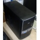 Четырехядерный компьютер Intel Core i5 4670 (4x3.4GHz) /4096Mb /500Gb /ATX 450W (Сергиев Посад)