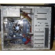 Intel Core i5 4670 (4x3.4GHz) /4096Mb /500Gb /ATX 450W (Сергиев Посад)