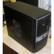 Четырехядерный компьютер Intel Core i5 4670 (4x3.4GHz) /4096Mb /500Gb /512Mb ATI HD6450 /ATX 450W (Сергиев Посад)
