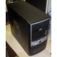 Четырехядерный компьютер Intel Core i5 4670 (4x3.4GHz) /4096Mb /500Gb /512Mb ATI HD6450 /ATX 450W (Сергиев Посад)