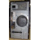 Четырехядерный компьютер Intel Core i5 4670 (4x3.4GHz) /4096Mb /500Gb /512Mb ATI HD6450 /ATX 450W (Сергиев Посад)