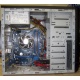 Четырехядерный компьютер Intel Core i5 4670 (4x3.4GHz) /4096Mb /500Gb /512Mb ATI HD6450 /ATX 450W (Сергиев Посад)