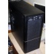 Четырехядерный игровой системный блок Intel Core 2 Quad Q9400 (4x2.67GHz) /4096Mb /500Gb /ATI HD3870 /ATX 580W (Сергиев Посад)