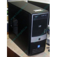 Двухъядерный компьютер Intel Pentium Dual Core E5300 (2x2.6GHz) /2048Mb /250Gb /ATX 300W  (Сергиев Посад)