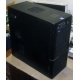 Четырехядерный комп Intel Core i7 860 (4x2.8GHz HT) /4Gb /500Gb /ATX 460W (Сергиев Посад)