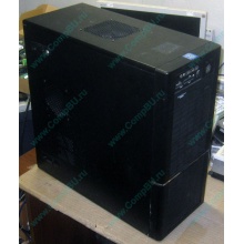 Четырехядерный комп Intel Core i7 860 (4x2.8GHz HT) /4Gb /500Gb /ATX 460W (Сергиев Посад)