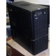 Четырехядерный системник Intel Core i7 860 (4x2.8GHz HT) /4Gb /500Gb /ATX 460W (Сергиев Посад)
