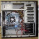 Компьютер Intel Core i7 860 /Gigabyte GA-P55M-UD2 /4Gb /500Gb /ATX 460W (Сергиев Посад)