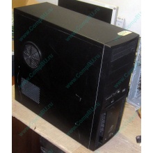 2-х ядерный компьютер AMD Athlon X2 270 (2x3.4GHz) /4Gb /500Gb/ATX 600W (Сергиев Посад)