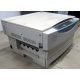 Копировальный аппарат Canon PC860 (A4) на запчасти в Сергиевом Посаде, купить копир Canon PC860 (А4) - Сергиев Посад