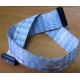Шлейф Foxconn 34Cb000492 68 pin SCSI Cable (Сергиев Посад)
