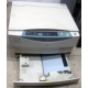 Копировальный аппарат Canon PC860 лоток в Сергиевом Посаде, копир Canon PC860 податчик бумаги (Сергиев Посад)
